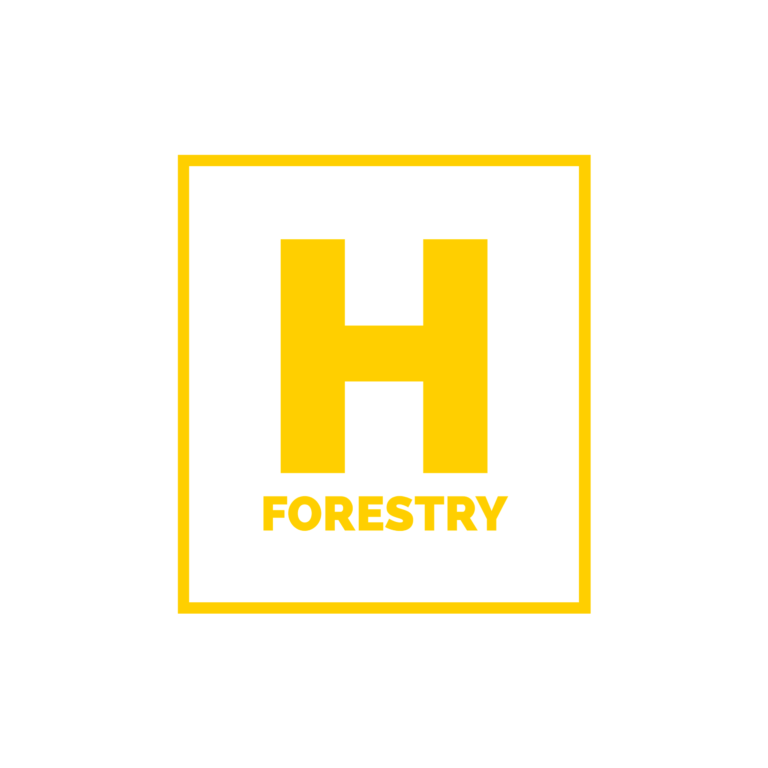 702562B6 93B1 46E1 A2CD 7963A9A0B959 768x768