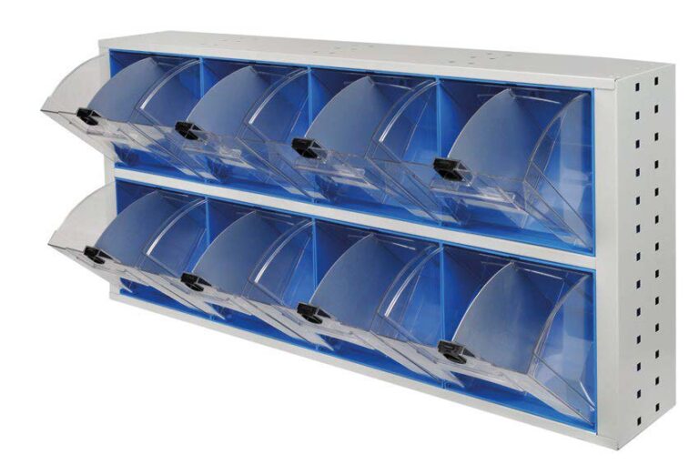 Tilt Bins2 768x511