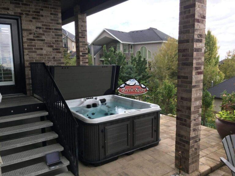 hot tub 12 1024x768 1 768x576