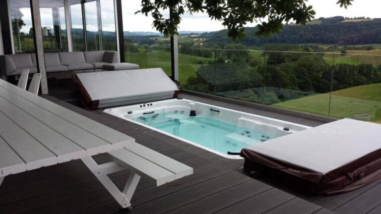 hot tub 19 1024x576 1 768x432