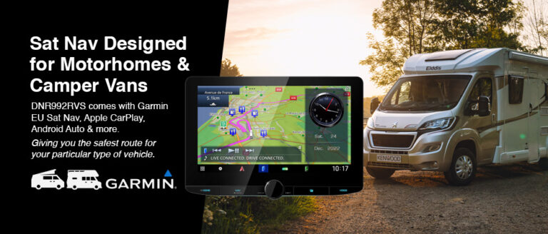 Motorhome and Campervan Solutions Motorhome and Campervan Solutions