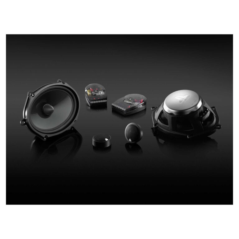 jl audio car speakers 768x768