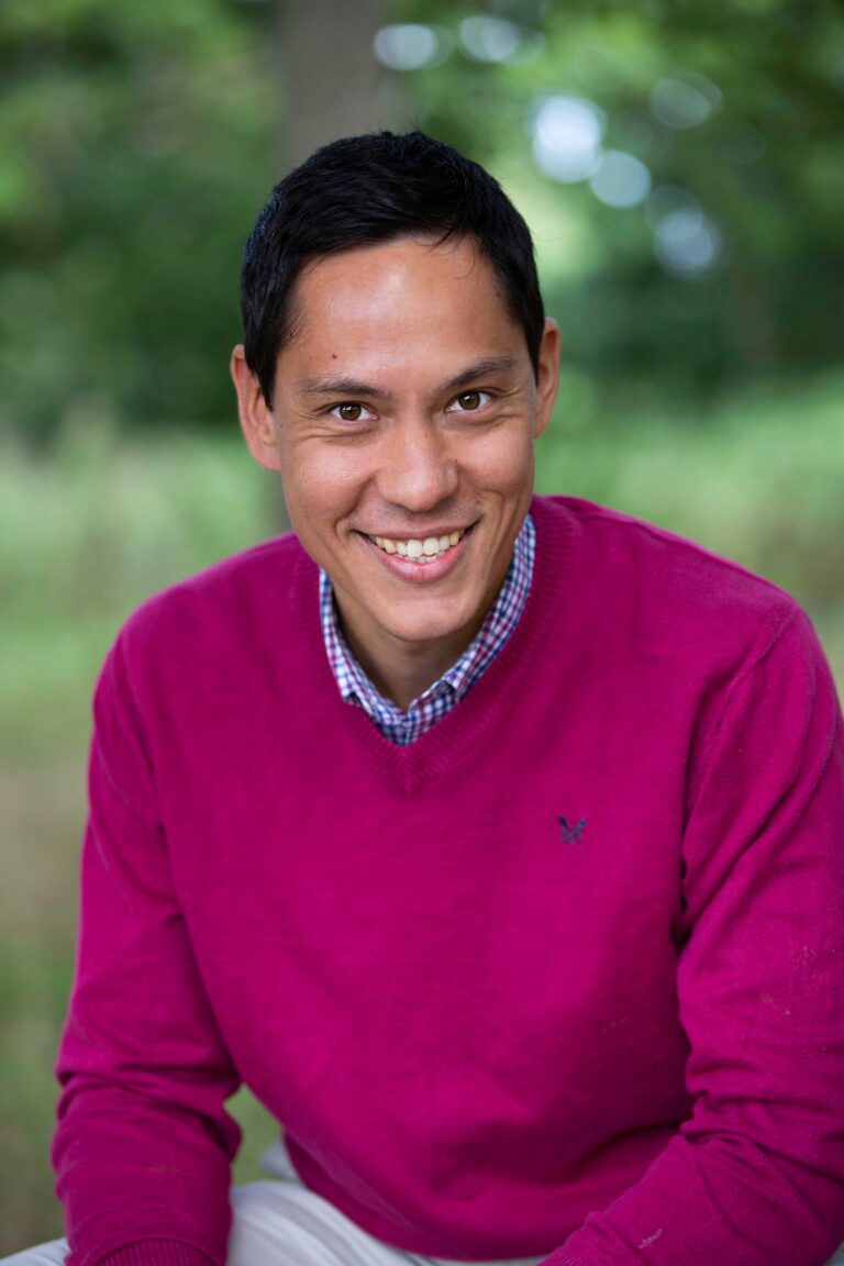 portrait headshot photographer dorset01 768x1152