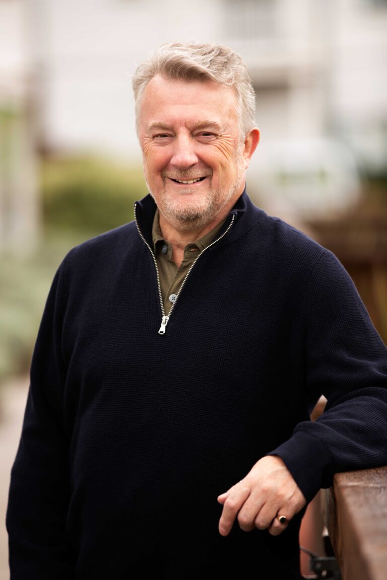 portrait headshot photographer dorset05 768x1152