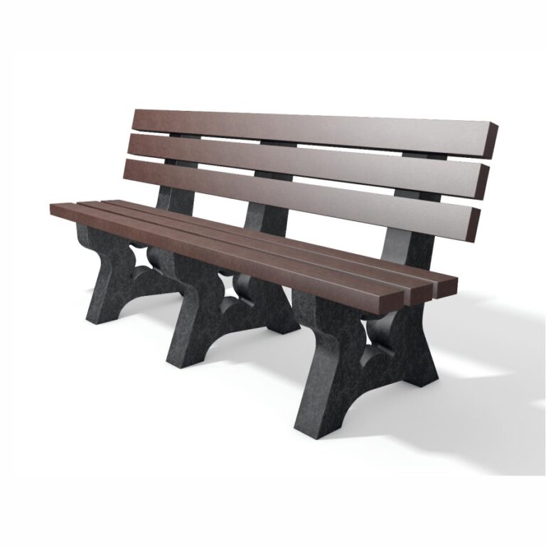 Eclipse Bench 4 768x768