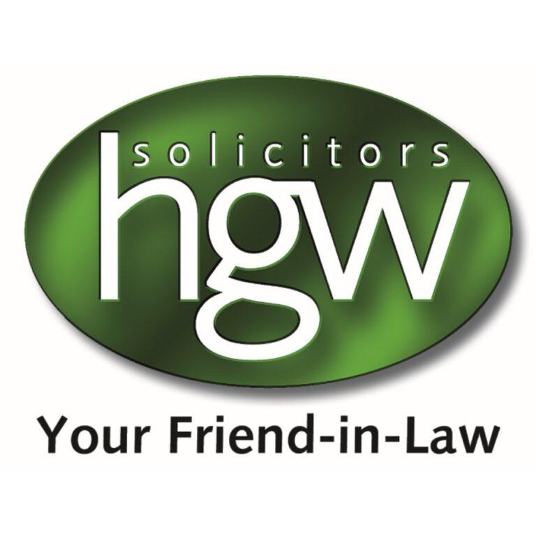 Harold G Walker Solicitors Christchurch Harold G Walker Solicitors Christchurch