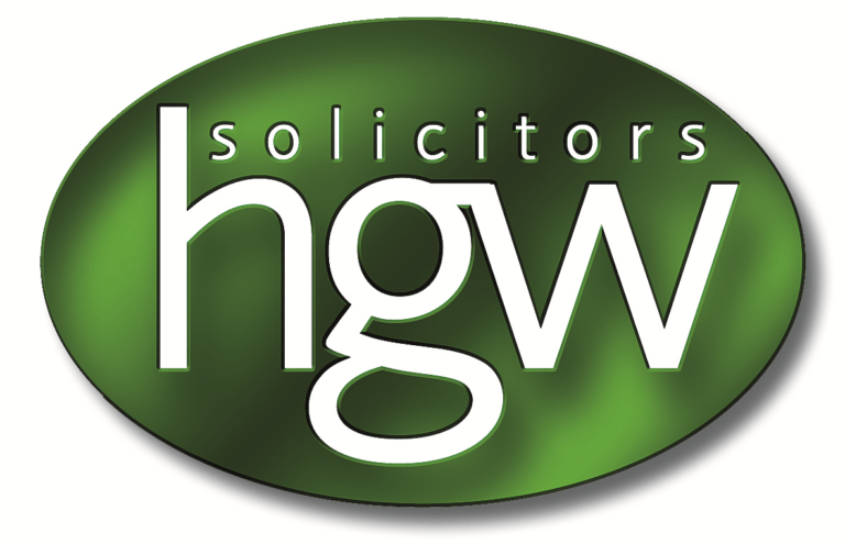 HGW logo 300 dpi no friend in law 768x495