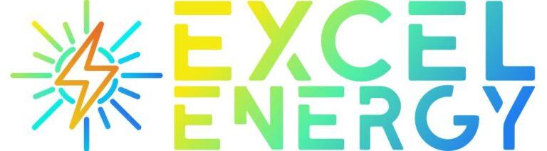 excel logo 768x213