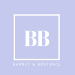 barnetandboatrace@outlook.com