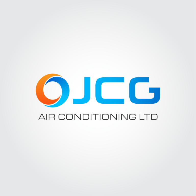 JCG ON LIGHT  768x768