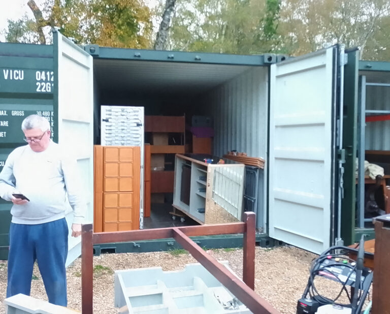 bournemouth storage 768x618