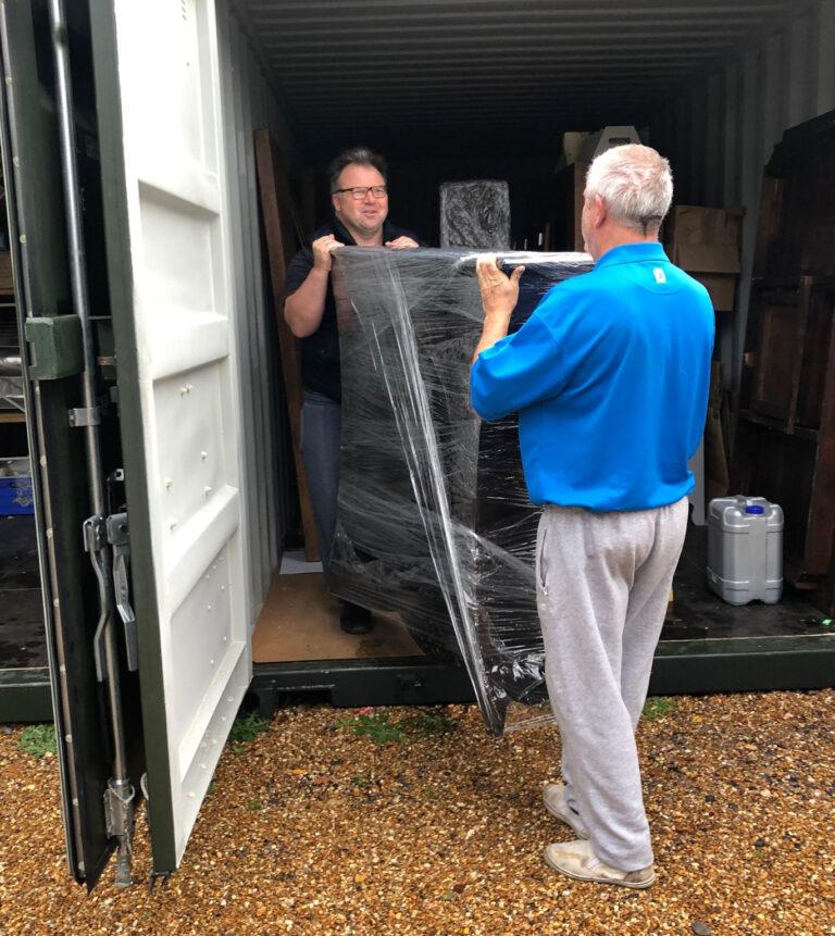 lifting furniture 768x861