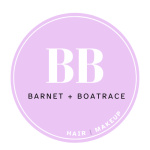 barnetandboatrace@outlook.com