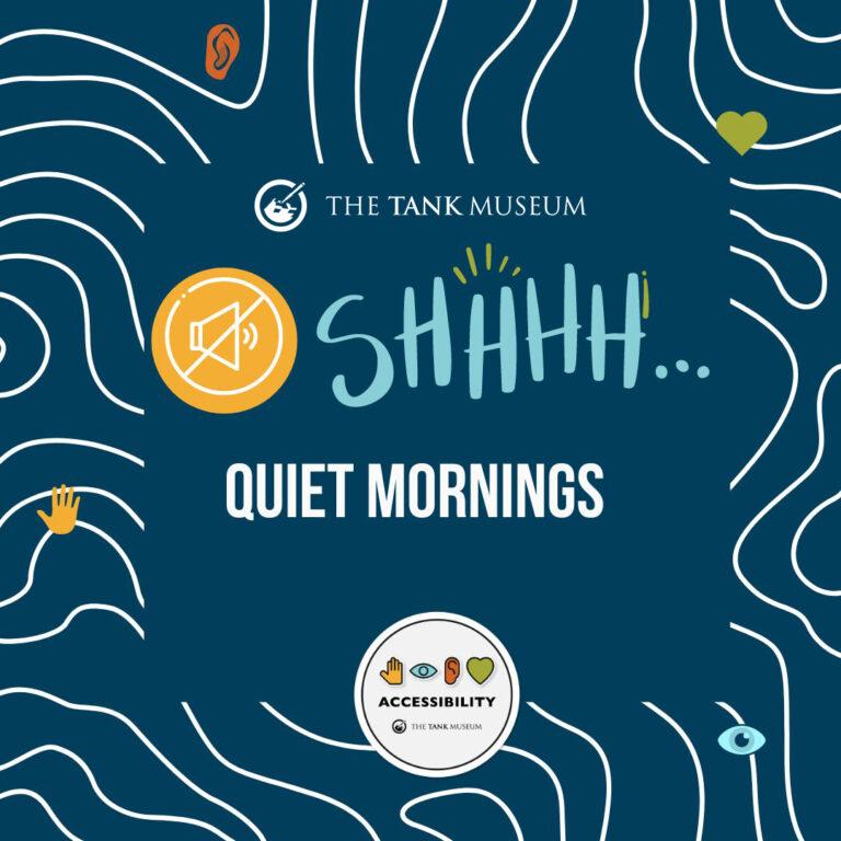 Quiet Mornings1080 x 1080 px copy 768x768