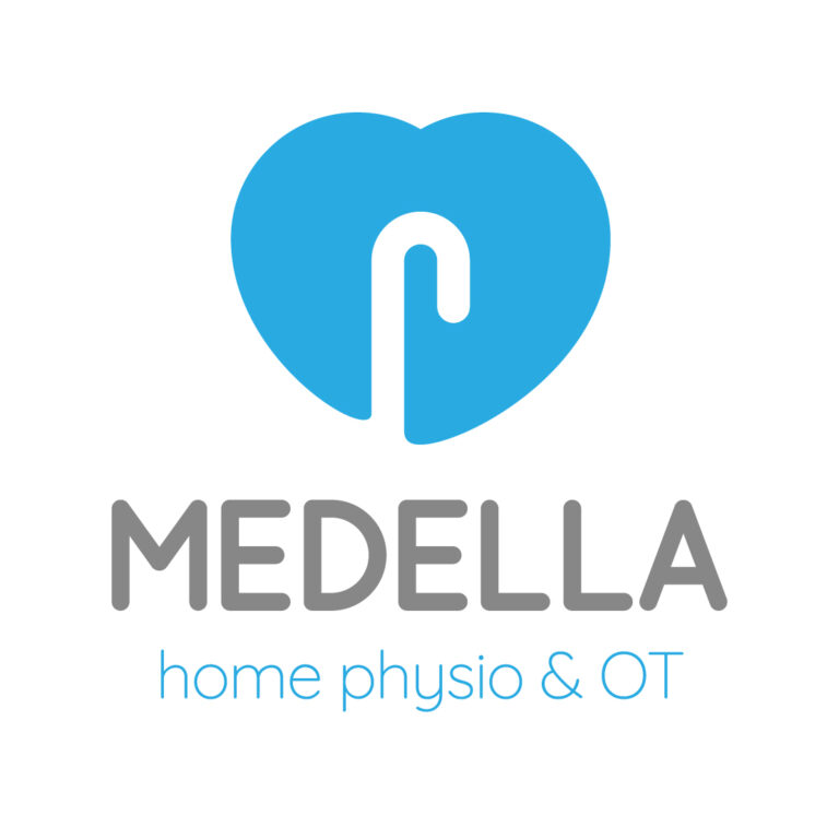 logo square w 768x757