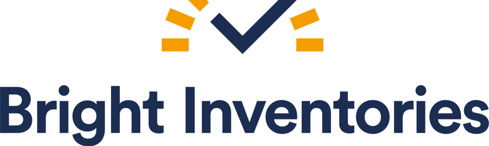 User banner image