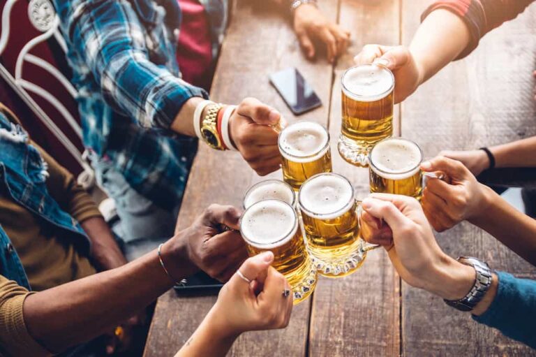 beer festival 1 768x511