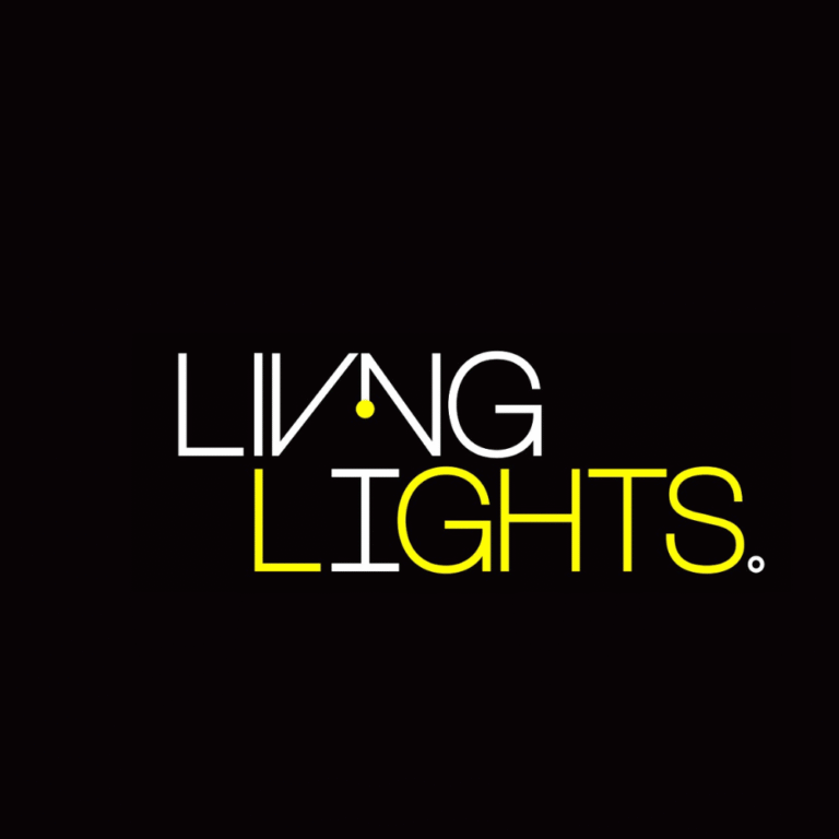 Living Lights Logo 768x768