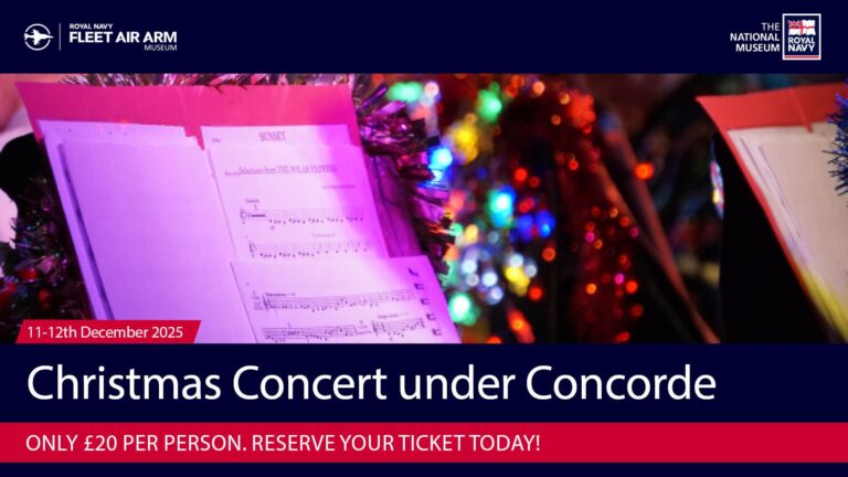 Christmas Concert Social Landscape 768x432