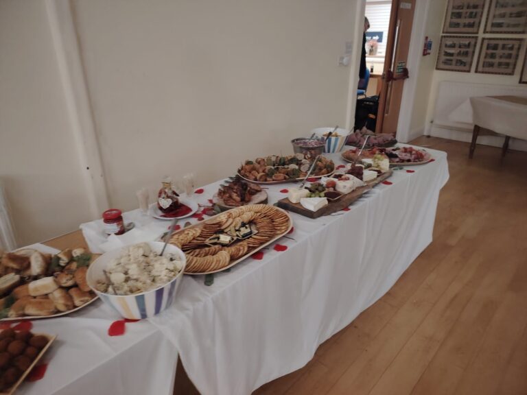 28e7881b 6d2b 4c26 ac88 8d378cc37617 768x576