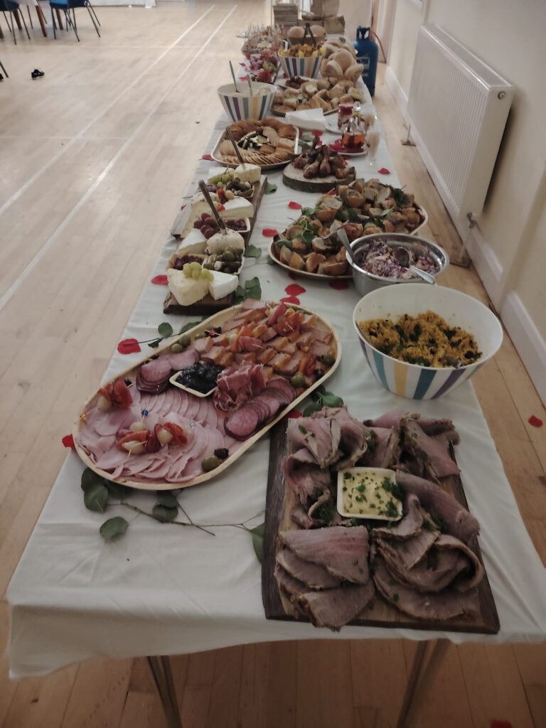 9d4cfdeb 815c 4faa b40c 549fc3b5ef8f 768x1024