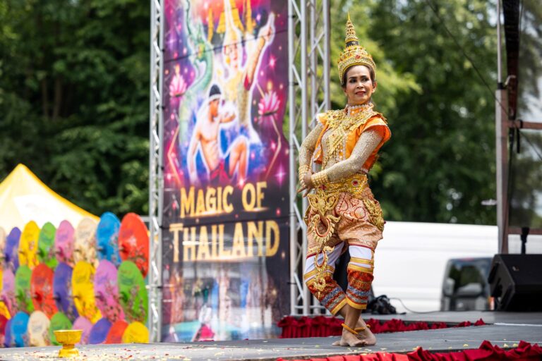 Marketing 4 1 768x512