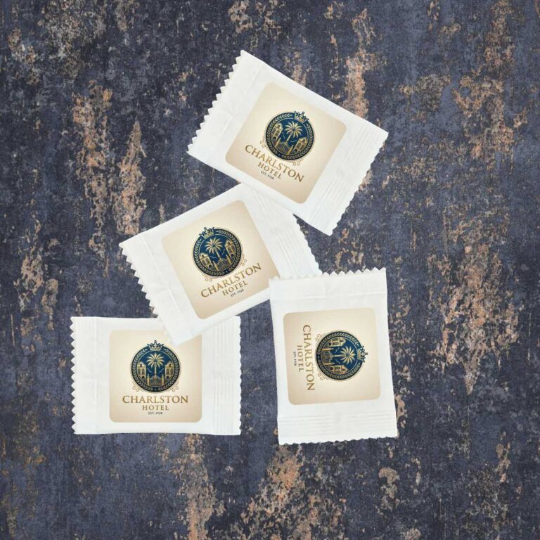 Hospitality mints 768x768