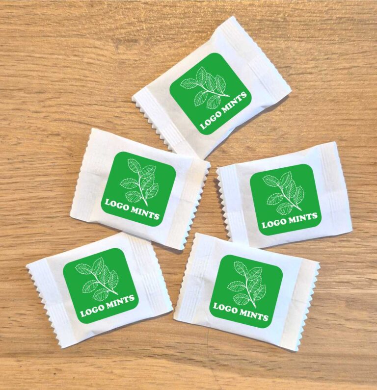 LOGO MINTS SAMPLE 768x795