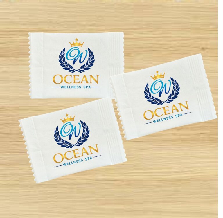 spa branded mints 768x751