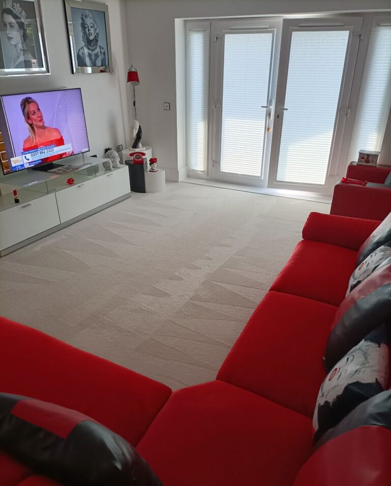 Deep cleaned lounge 768x954