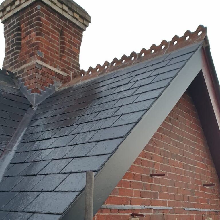 Chimney and Leadwork 768x768