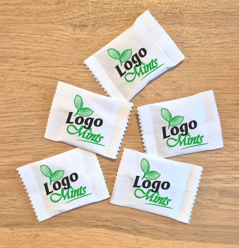 LOGO MINTS SAMPLE print 768x795
