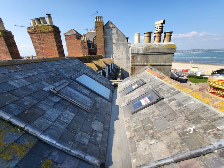 Velux 2 768x576