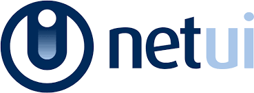 netui logo