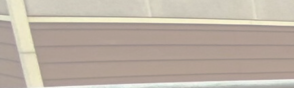 User banner image