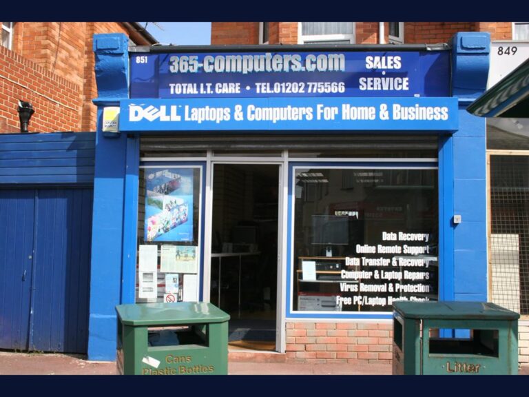 01 our shopfront 768x576