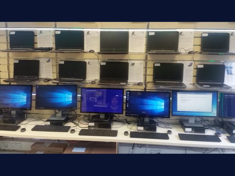 03 refurbished dells tested 768x576