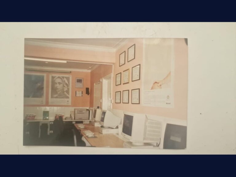 05 our training centre 768x576