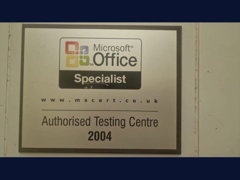 07 microsoft office specialist centre 768x576