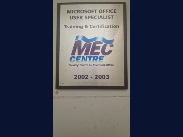 08 microsoft education centre plaque 768x576