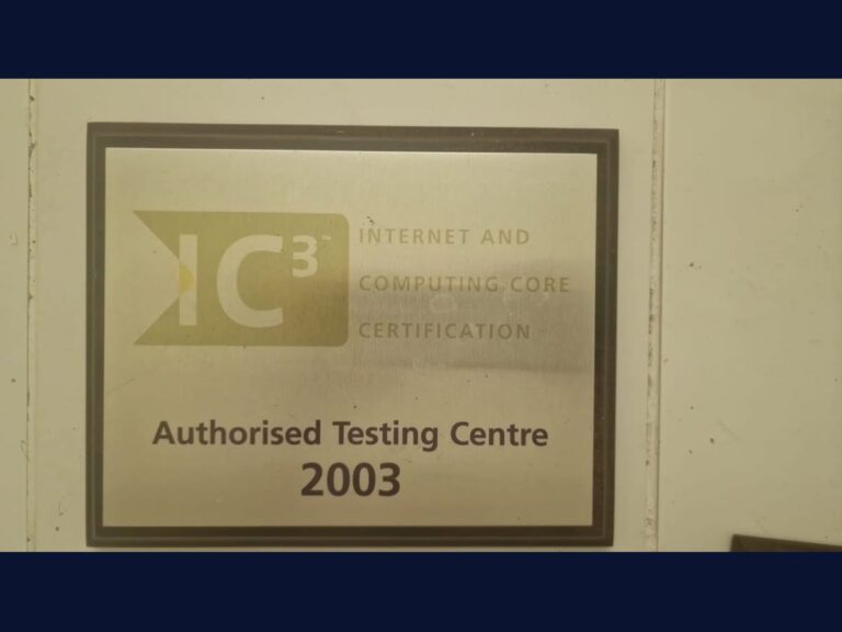 09 ic3 testing centre 768x576