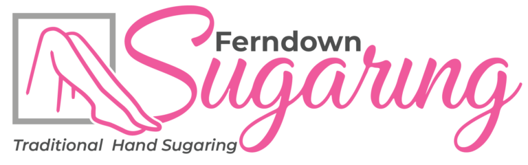 Logo 768x240
