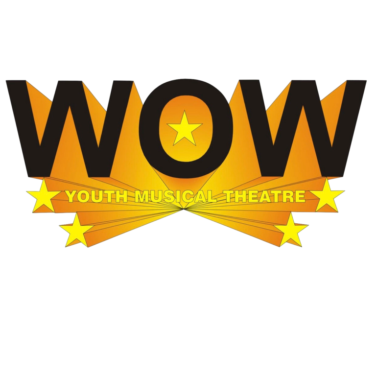 WOW logo 768x768