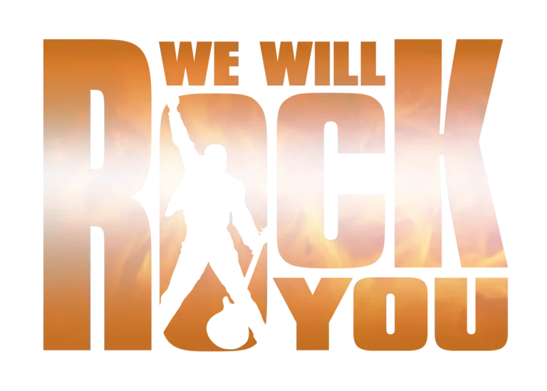we will rock you 768x549